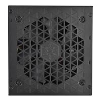 Power-Supply-PSU-SilverStone-1000W-Triton-Cybenetics-Gold-1000W-Fully-Modular-PCIe-5-ATX-Power-Supply-SST-TR1000R-GM-3