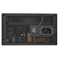 Power-Supply-PSU-SilverStone-1000W-Triton-Cybenetics-Gold-1000W-Fully-Modular-PCIe-5-ATX-Power-Supply-SST-TR1000R-GM-7