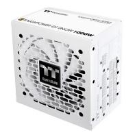 Power-Supply-PSU-Thermaltake-1000W-Toughpower-GT-80-Gold-Fully-Modular-PCIe-Gen-5-1-ATX-3-1-Power-Supply-White-PS-TPT-1000FNFAGA-W-3