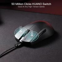 Redragon-M996-Wired-8K-Polling-Rate-Gaming-42G-Ultra-Light-26-000-Max-DPI-Gaming-Mouse-Ergonomic-Natural-Grip-Build-Full-Programmable-Buttons-8