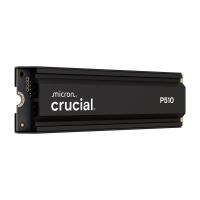 SSD-Hard-Drives-Crucial-1TB-P510-PCIe-Gen5-M-2-2280-NVMe-SSD-with-Heatsink-CT1000P510SSD5-1