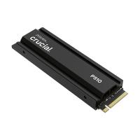 SSD-Hard-Drives-Crucial-1TB-P510-PCIe-Gen5-M-2-2280-NVMe-SSD-with-Heatsink-CT1000P510SSD5-2