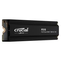 SSD-Hard-Drives-Crucial-4TB-P310-PCIe-Gen4-NVMe-2280-M-2-SSD-with-Heatsink-CT4000P310SSD5-1