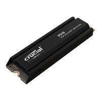 SSD-Hard-Drives-Crucial-4TB-P310-PCIe-Gen4-NVMe-2280-M-2-SSD-with-Heatsink-CT4000P310SSD5-2
