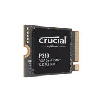 SSD-Hard-Drives-Crucial-P310-2TB-PCIe-4-0-M-2-NVMe-2230-SSD-CT2000P310SSD2-1