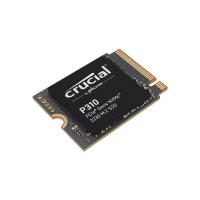 SSD-Hard-Drives-Crucial-P310-2TB-PCIe-4-0-M-2-NVMe-2230-SSD-CT2000P310SSD2-2