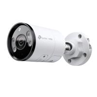 Security-Cameras-TP-Link-VIGI-C345-4MP-Outdoor-Full-Color-Bullet-Network-Camera-VIGI-C345-2-8mm-6