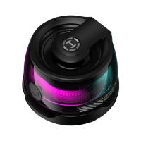 Speakers-Audio-Systems-Edifier-Bluetooth-Magnetic-Speaker-G200-BK-2