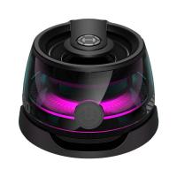 Speakers-Audio-Systems-Edifier-Bluetooth-Magnetic-Speaker-G200-BK-3