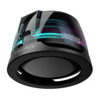 Speakers-Audio-Systems-Edifier-Bluetooth-Magnetic-Speaker-G200-BK-4