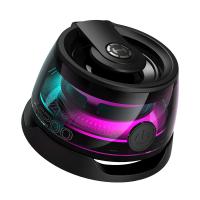 Edifier G200 Bluetooth Magnetic Speaker (G200-BK)