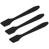 Thermal-Grizzly-Thermal-Paste-Spatula-Black-3pcs-TG-AS-3-50-3