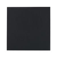 Thermal-Paste-Thermal-Grizzly-Minus-Pad-Advance-Thermal-Pad-100x100x2mm-2pcs-TG-MP-A-100-100-20-2-1