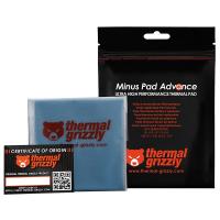 Thermal-Paste-Thermal-Grizzly-Minus-Pad-Advance-Thermal-Pad-100x100x2mm-2pcs-TG-MP-A-100-100-20-2-3