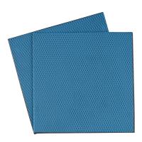 Thermal Grizzly Minus Pad Advance Thermal Pad - 100x100x2mm 2pcs (TG-MP-A-100-100-20-2)