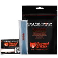 Thermal-Paste-Thermal-Grizzly-Minus-Pad-Advance-Thermal-Pad-120x20x3mm-4pcs-TG-MP-A-120-20-30-4-3