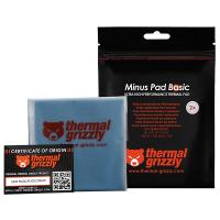 Thermal-Paste-Thermal-Grizzly-Minus-Pad-Basic-Thermal-Pad-100x100x2mm-2pcs-TG-MP-B-100-100-20-2-2