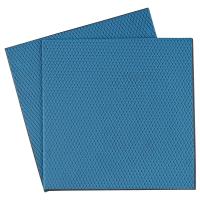 Thermal Grizzly Minus Pad Basic Thermal Pad - 100x100x2mm 2pcs (TG-MP-B-100-100-20-2)