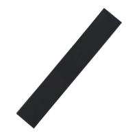 Thermal-Paste-Thermal-Grizzly-Minus-Pad-Basic-Thermal-Pad-120x20x3mm-4pcs-TG-MP-B-120-20-30-4-2