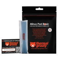 Thermal-Paste-Thermal-Grizzly-Minus-Pad-Basic-Thermal-Pad-120x20x3mm-4pcs-TG-MP-B-120-20-30-4-3