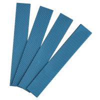 Thermal Grizzly Minus Pad Basic Thermal Pad - 120x20x3mm 4pcs (TG-MP-B-120-20-30-4)