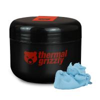 Thermal-Paste-Thermal-Grizzly-TG-Putty-Advance-100g-TG-P-A-100-R-5