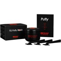 Thermal-Paste-Thermal-Grizzly-TG-Putty-Basic-100g-TG-P-B-100-R-1
