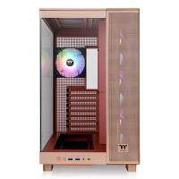 Thermaltake-Cases-Thermaltake-View-380-XL-Tempered-Glass-ARGB-Mid-Tower-ATX-Case-Gravel-Sand-CA-11E-00MGWN-00-3