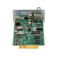 UPS-Power-Protection-Eaton-Gigabit-Network-Card-NETWORK-M3-1