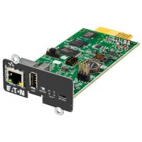 UPS-Power-Protection-Eaton-Gigabit-Network-Card-NETWORK-M3-4
