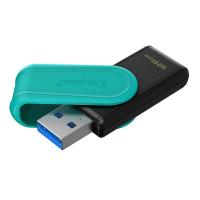 USB-Flash-Drives-Kingston-128GB-DataTraveler-Exodia-S-USB-Flash-Drive-DTXS-128GB-2