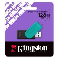 USB-Flash-Drives-Kingston-128GB-DataTraveler-Exodia-S-USB-Flash-Drive-DTXS-128GB-3