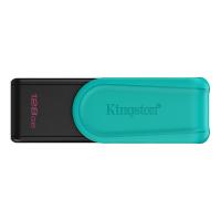 Kingston 128GB DataTraveler Exodia S USB Flash Drive (DTXS/128GB)