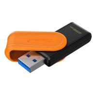USB-Flash-Drives-Kingston-256GB-DataTraveler-Exodia-S-USB-Flash-Drive-DTXS-256GB-2