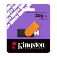 USB-Flash-Drives-Kingston-256GB-DataTraveler-Exodia-S-USB-Flash-Drive-DTXS-256GB-3