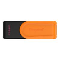 Kingston 256GB DataTraveler Exodia S USB Flash Drive (DTXS/256GB)