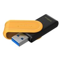 USB-Flash-Drives-Kingston-512GB-DataTraveler-Exodia-S-USB-Flash-Drive-DTXS-512GB-2