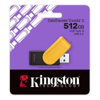 USB-Flash-Drives-Kingston-512GB-DataTraveler-Exodia-S-USB-Flash-Drive-DTXS-512GB-3