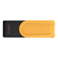 Kingston 512GB DataTraveler Exodia S USB Flash Drive (DTXS/512GB)