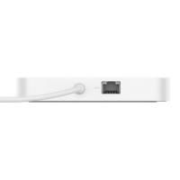 USB-Hubs-Belkin-Connect-6-in-1-Multiport-USB-C-Hub-with-Mount-INC011btWH-3