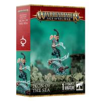 Warhammer-Age-of-Sigmar-Games-Workshop-87-39-Age-of-Sigmar-Idoneth-Deepkin-Ikon-of-the-Sea-2