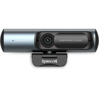 Web-Cams-Redragon-GW911-Webcam-4K-Black-1
