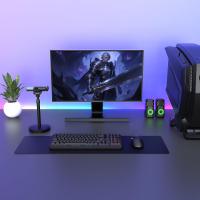 Web-Cams-Redragon-GW911-Webcam-4K-Black-3