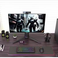 Web-Cams-Redragon-GW911-Webcam-4K-Black-4