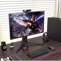 Web-Cams-Redragon-GW911-Webcam-4K-Black-5