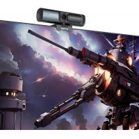 Web-Cams-Redragon-GW911-Webcam-4K-Black-6