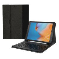 iPad-Accessories-Cygnett-TekView-Wireless-Keyboard-Case-for-iPad-10-2in-CY3496TEKVI-7