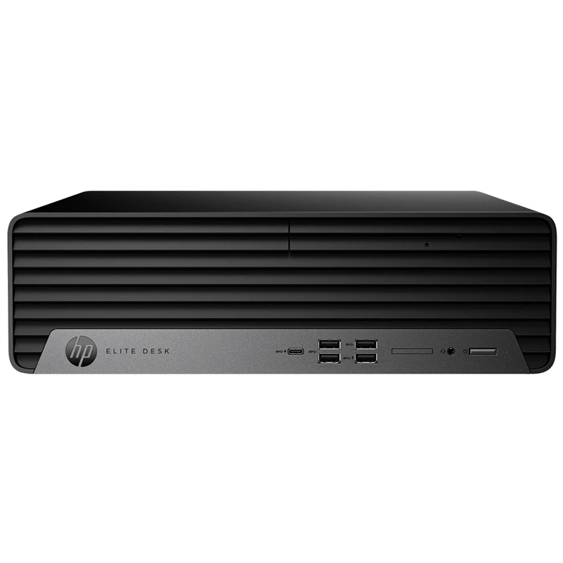 HP Elite SFF 800 G9 i5-14500 512GB SSD 16GB RAM W11P Desktop PC (B93CZPT)
