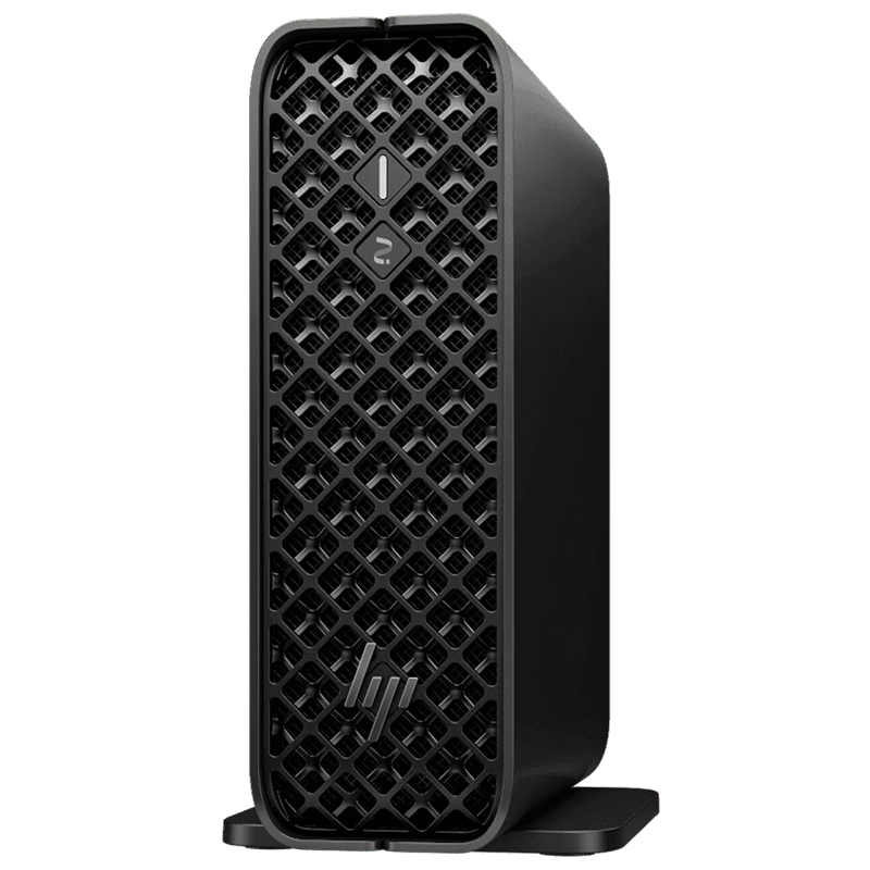 HP Z2 Mini G1i U7-265 RTX 2000 1TB SSD 32GB RAM W11P Desktop PC (Z2M(BV2R1PT))