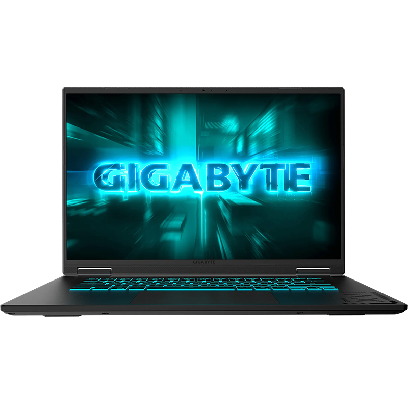 Gigabyte Gaming A16 CVH 16in WUXGA 165Hz i7-13620H RTX 5060 1TB SSD 16GB RAM W11H+ Gaming Laptop (GAMING A16 CVHI3AU894SH)